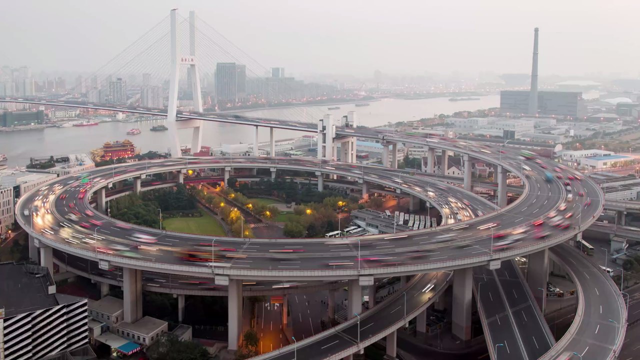 Der Bitcoin sackt ab: Aus diesen Gründen verbietet China das 'Mining'