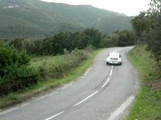 GIRAGLIA HISTORIQUE 2008 AndruetMizael