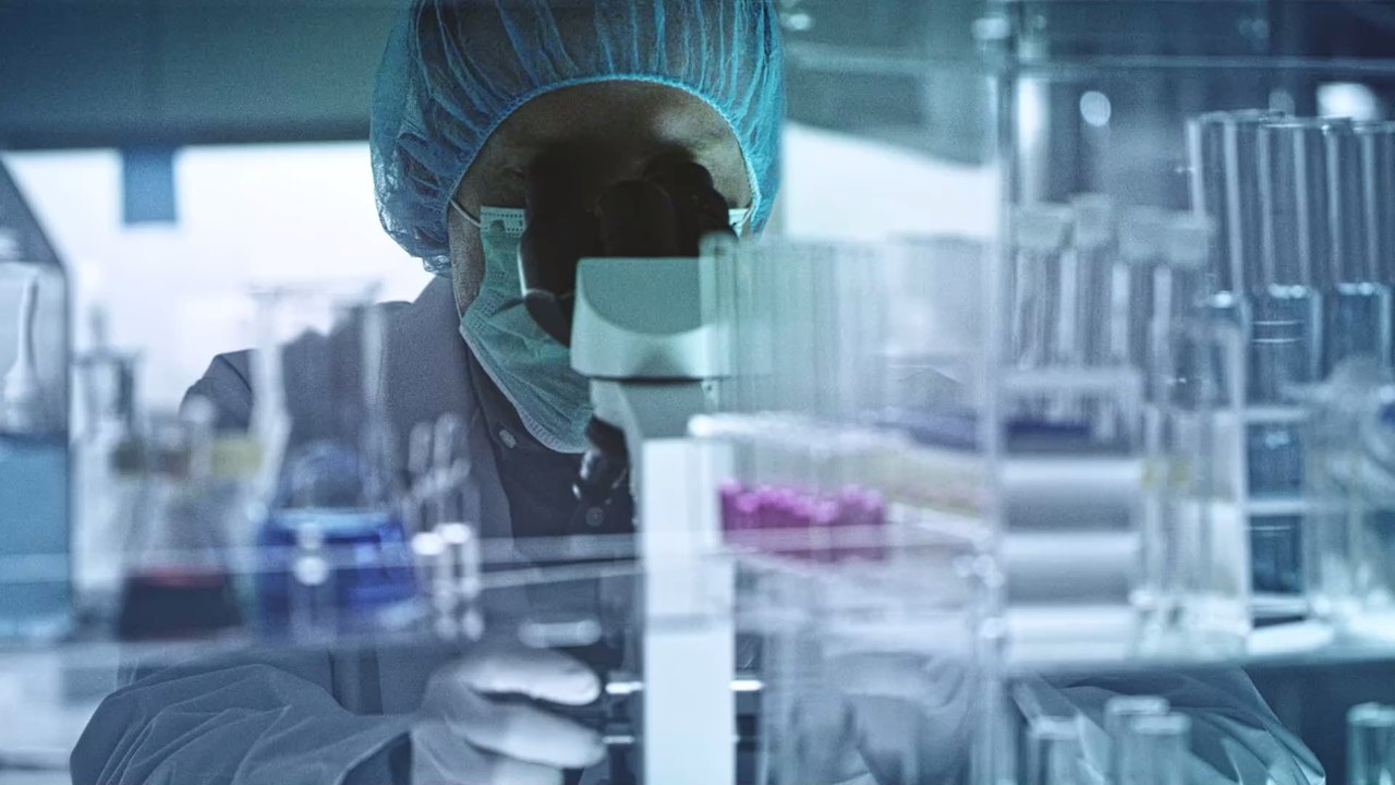 'Ivermectin': Kann man Covid-19 selbst behandeln?