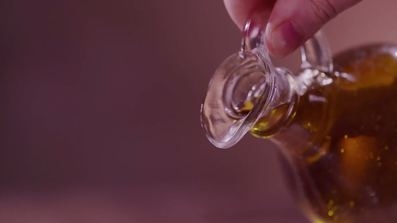 Olivenöl: Diese drei Fehler solltet ihr unbedingt vermeiden