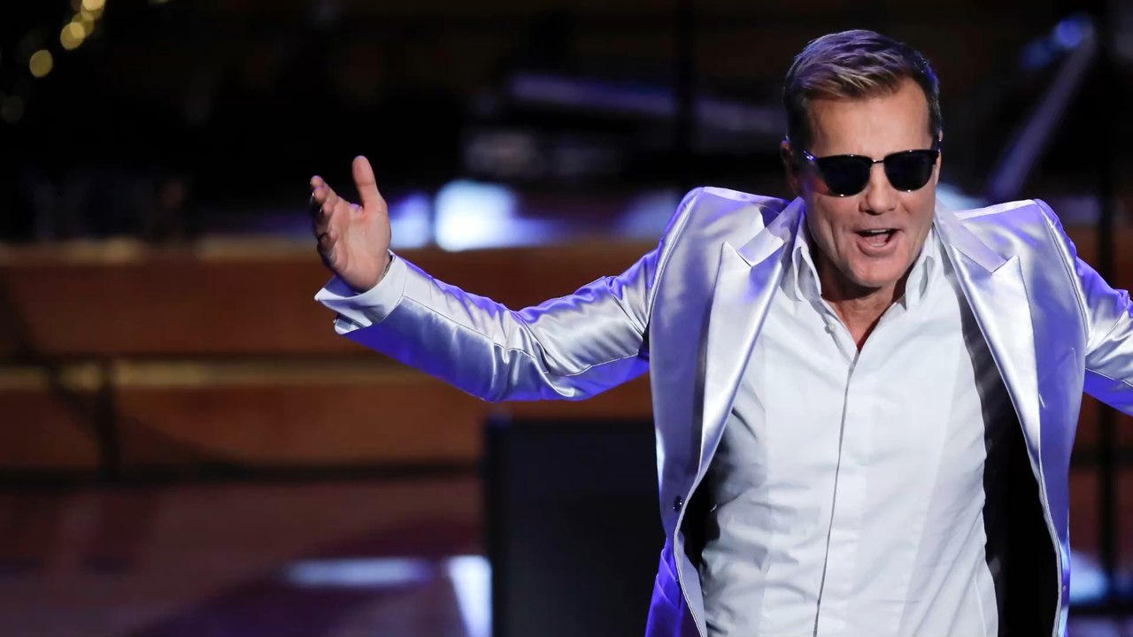 Dieter Bohlen postet Foto: Ein Detail springt sofort allen ins Auge