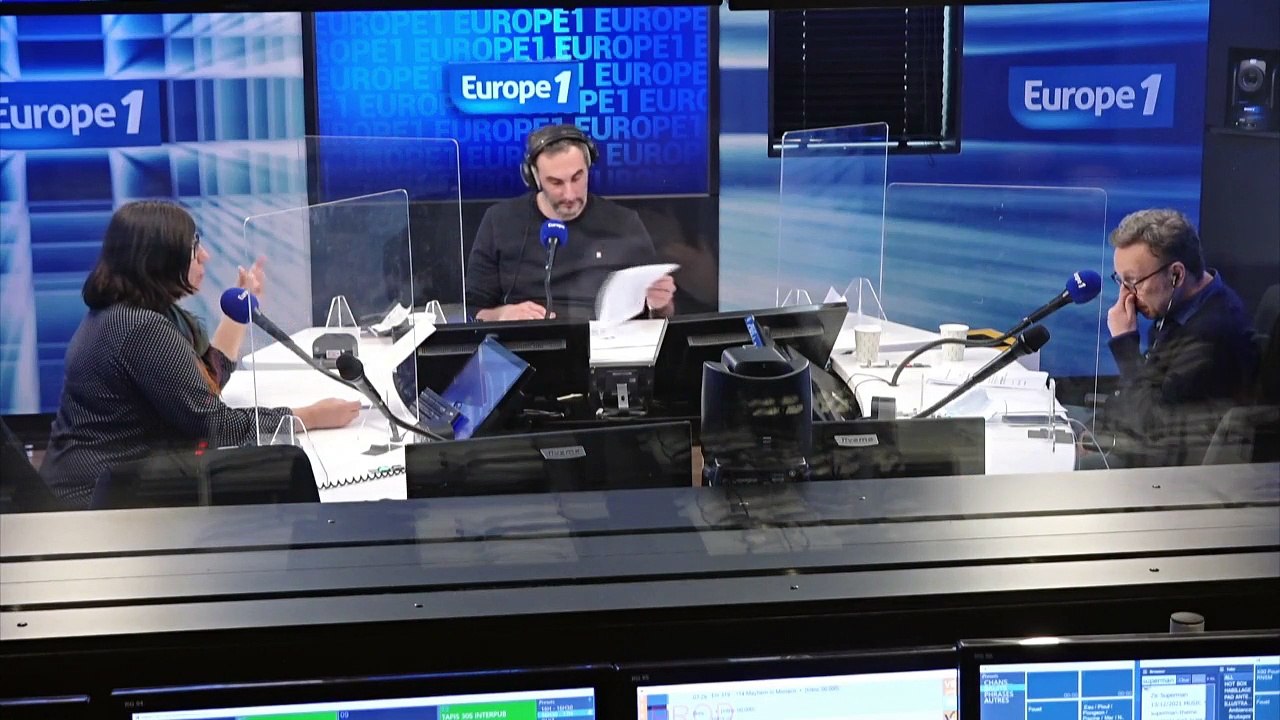 Les animaux, premières victimes des temps difficiles