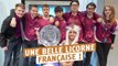 League of Legends : le manager français des UOL impose son style aux IEM