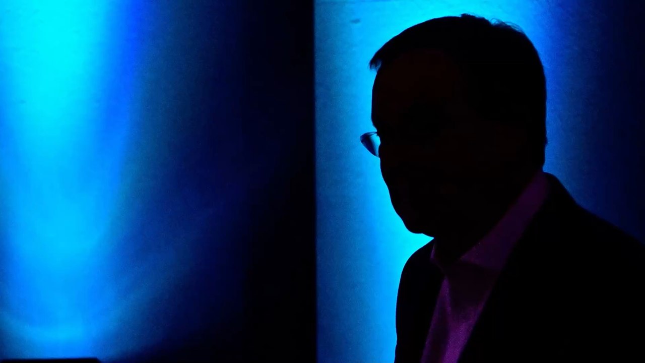 Gleichberechtigung ist auch Männersache: Deswegen sollte laut Laschet ein Mann Bundeskanzler werden