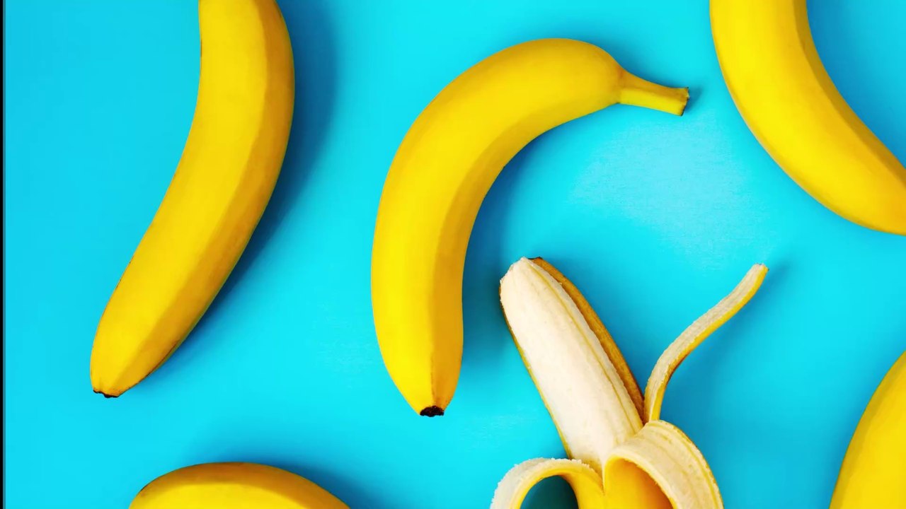 Was ist ein Sommer-Penis?