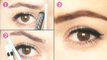 Comment dessiner des sourcils parfaits ? ces astuces vont vous aider !