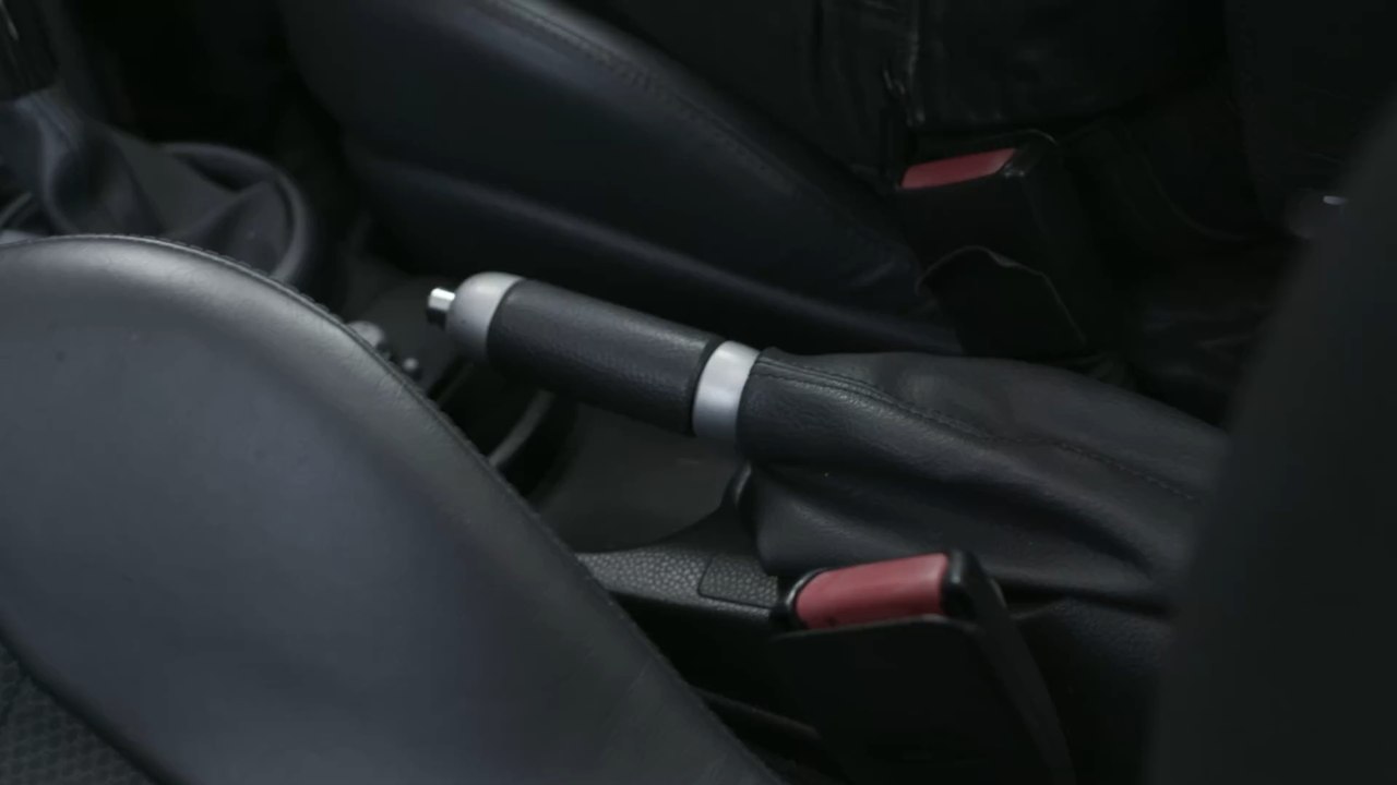 Sie habe 'viele Tausend Menschenleben retten können': Warum die Bundesnotbremse trotzdem so umstritten ist