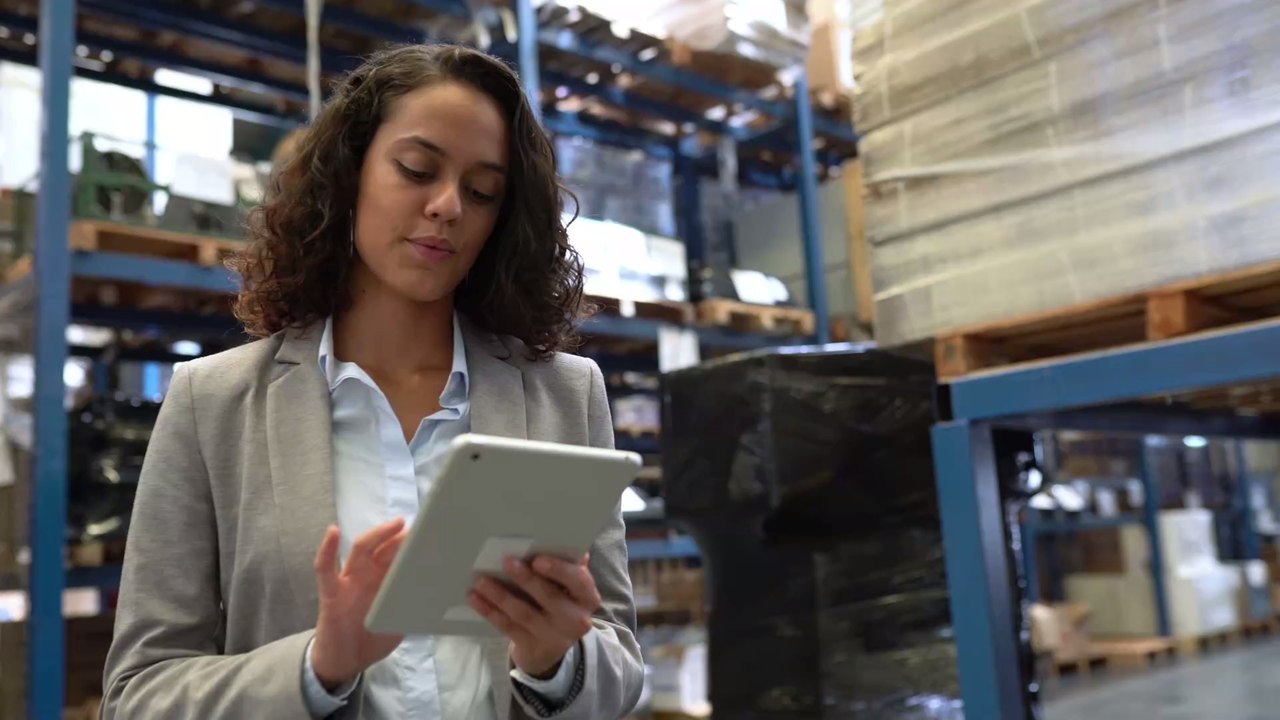 Sechsmonatiges Experiment: Irland führt Vier-Tage-Woche ein