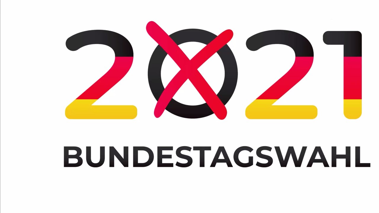 Volles Konto oder leere Taschen? Das verdient Außenministerin Annalena Baerbock