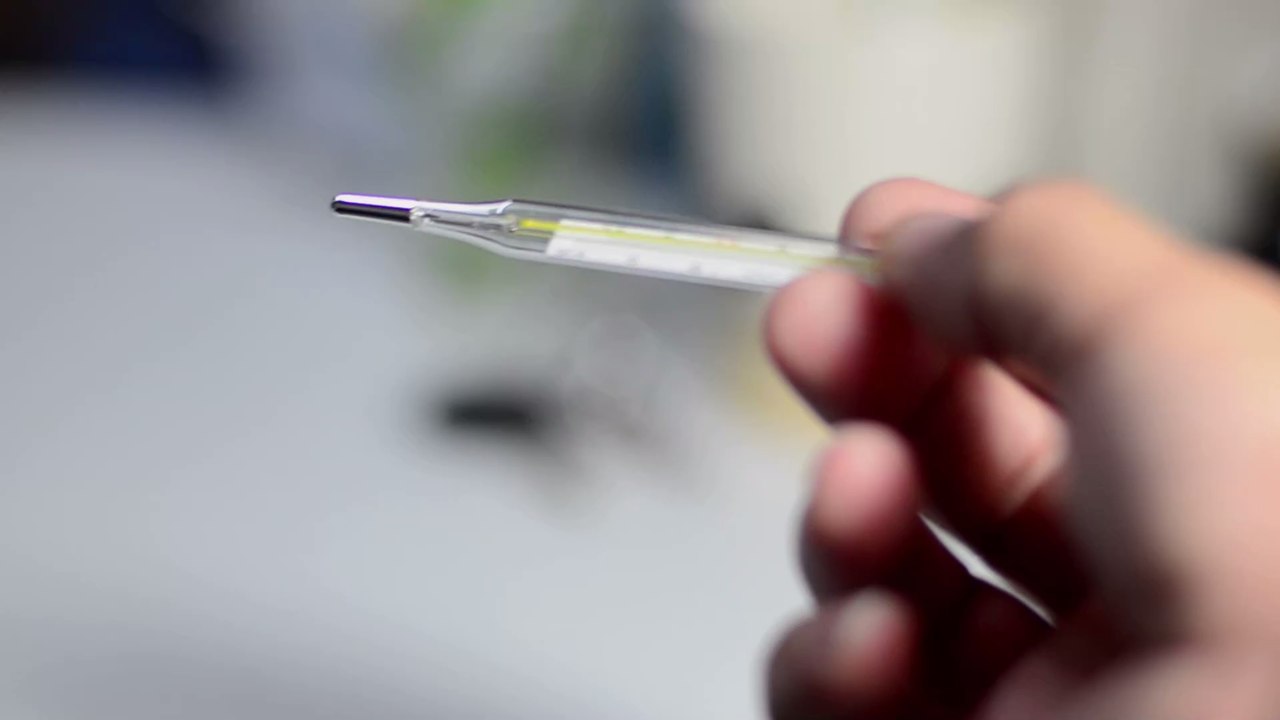 WHO warnt: Keine Schmerzmittel vor der Covid-Impfung