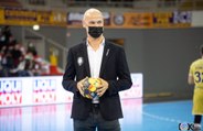 Alsa'Sports Show spécial Sélestat Alsace Handball avec Christian Omeyer