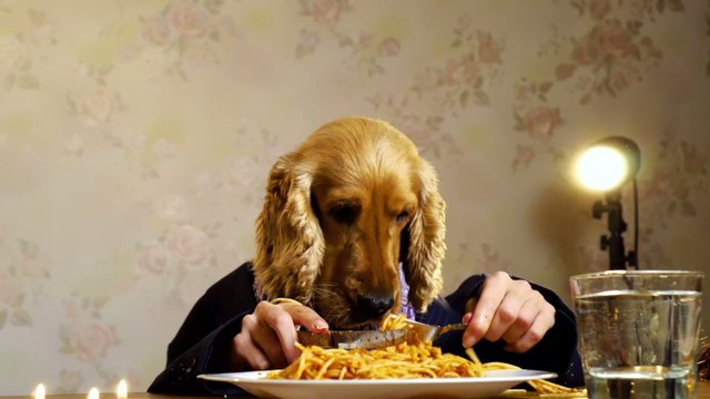 Mit diesen drei Tipps verkleben deine Nudeln nie wieder!