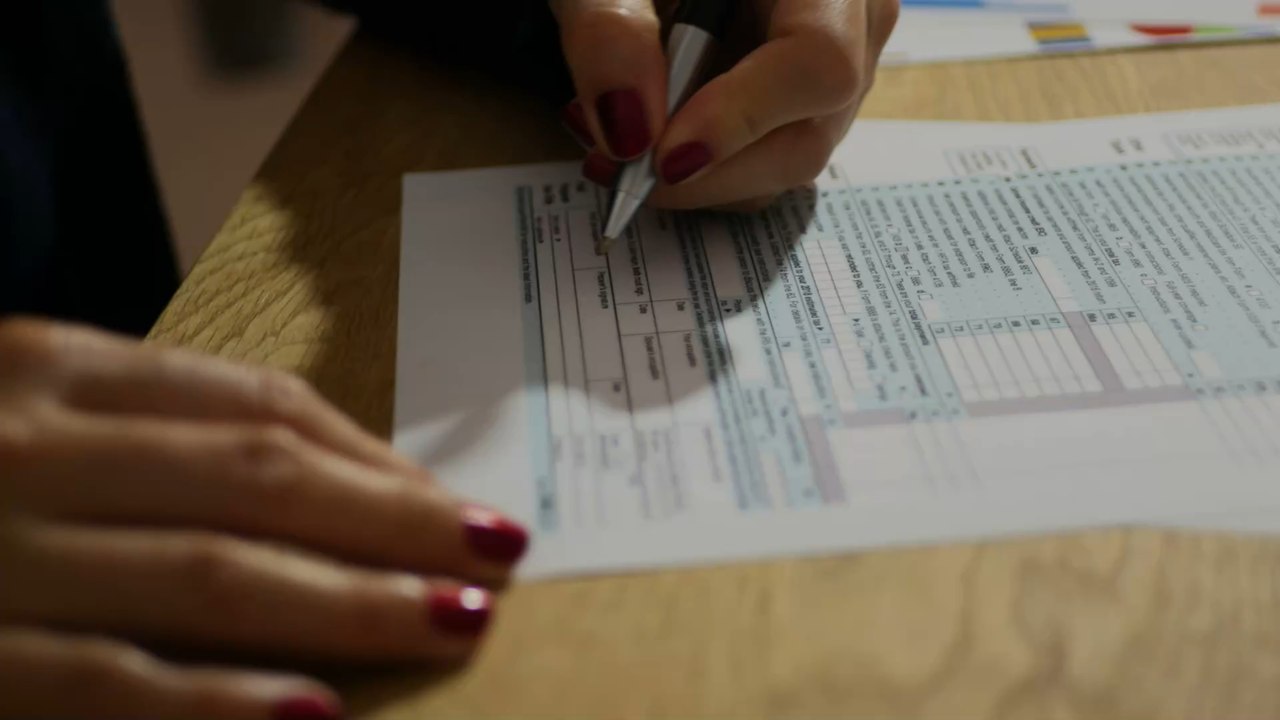 Homeoffice während Corona: Was lässt sich absetzen bei der Steuererklärung?