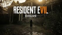 Resident Evil 7 et DLC (PS4, Xbox One, PC) : dates de sorties, trailers et news du jeu de Capcom