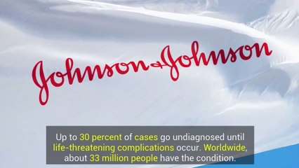 Johnson & Johnson garantiert vollwertigen Impfschutz gegen Delta