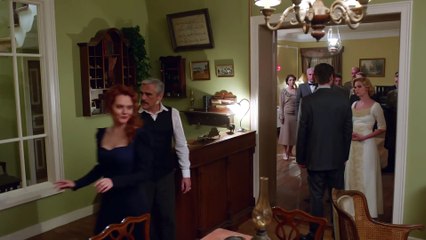 Amor en Guerra  - Capitulo 18 (AUDIO ESPAÑOL) Kurt Seyit ve Şura