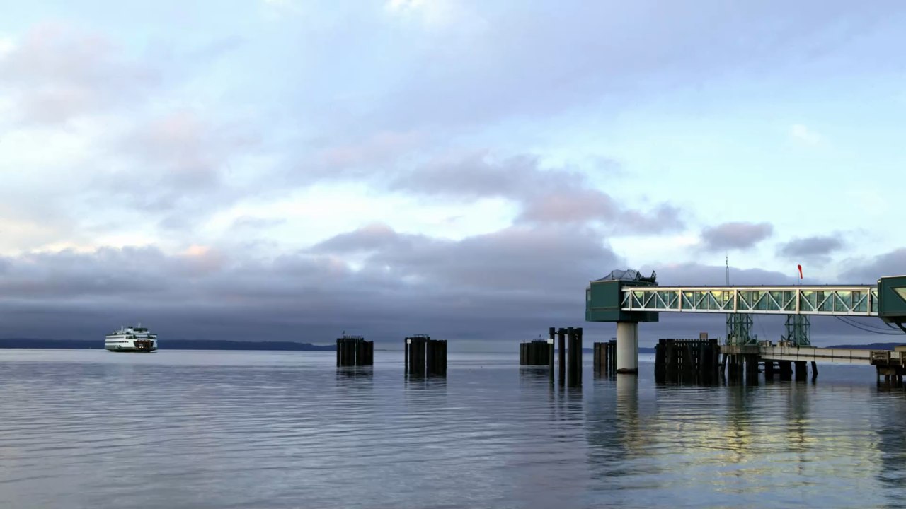 Trotz Impfung: Zwei Kreuzfahrer auf der 'Celebrity Millennium' positiv getestet