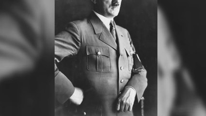 "Er hat auch viele gute Sachen gemacht": Hat Donald Trump wirklich Hitler gelobt?