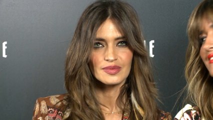 Sara Carbonero cumple 38 años ¡Felicidades!