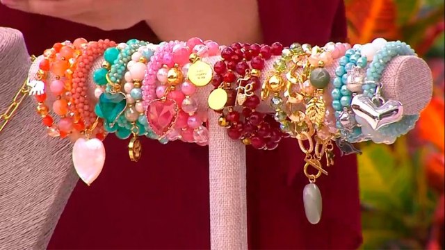 bd-accesorios-para-san-valentin-que-complementan-su-vestuario-030222