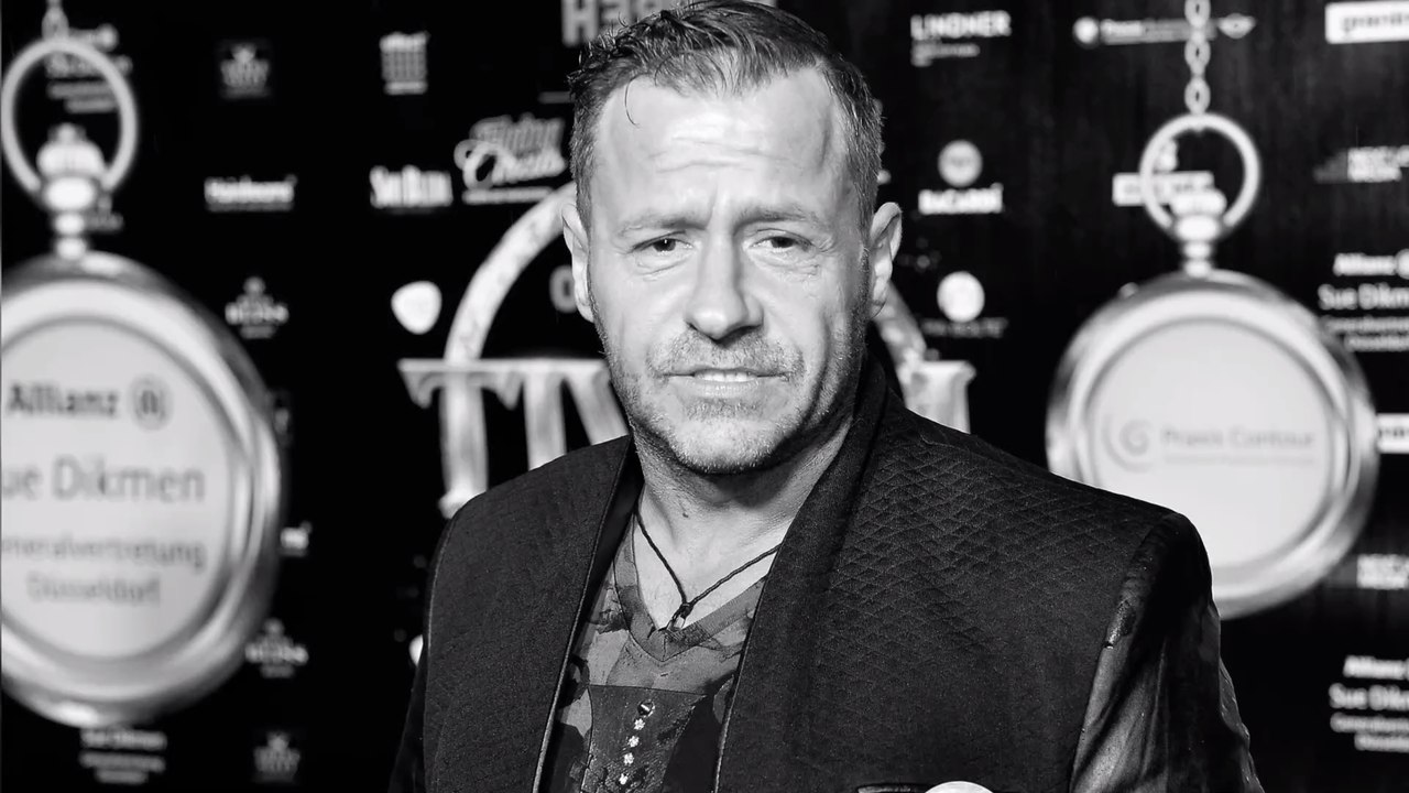 "Mein Herz ist kaputt": So schlecht geht es Jasmin Herren nach Willis Tod