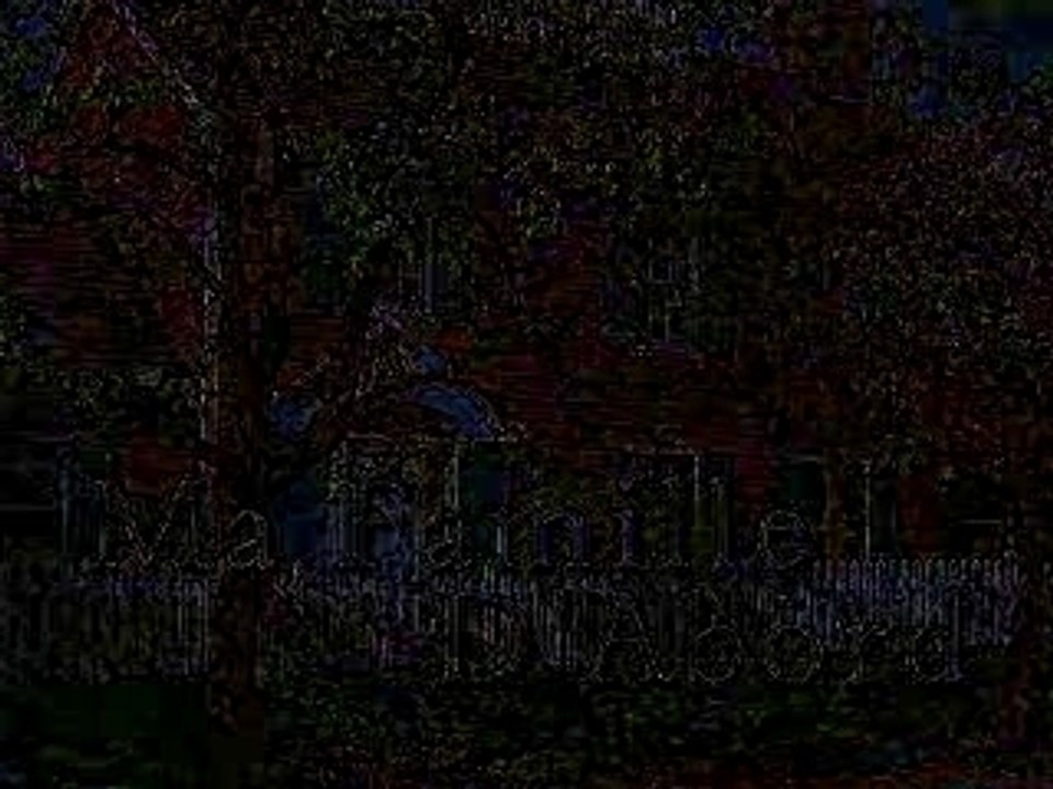 Ma famille dabord "helas vegas" part 1