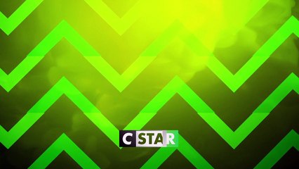 Douanes sous haute surveillance - 4 février