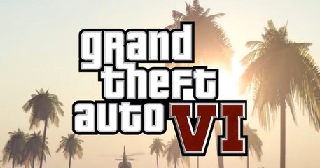 GTA 6 : les joueurs enquêtent sur des fonctionnalités coupées de GTA 5