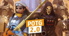 Overwatch : Blizzard travaille sur une version 2.0 des POTG