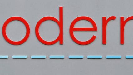 Innovativer Impfstoff gegen die Grippe: Moderna testet mRNA-Vakzin