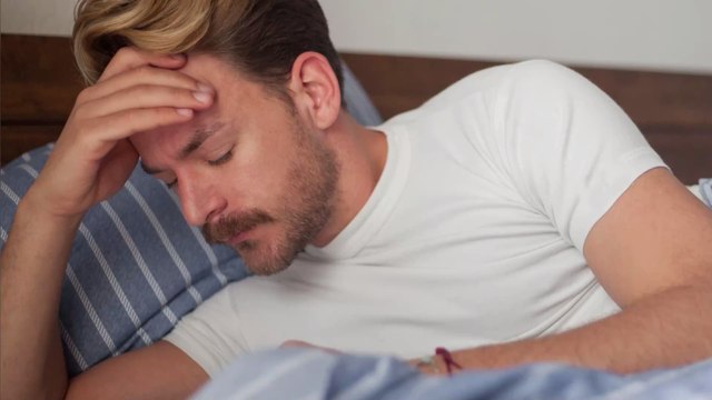 Viagra aus dem Supermarkt: Diese 5 Lebensmittel wirken aphrodisierend