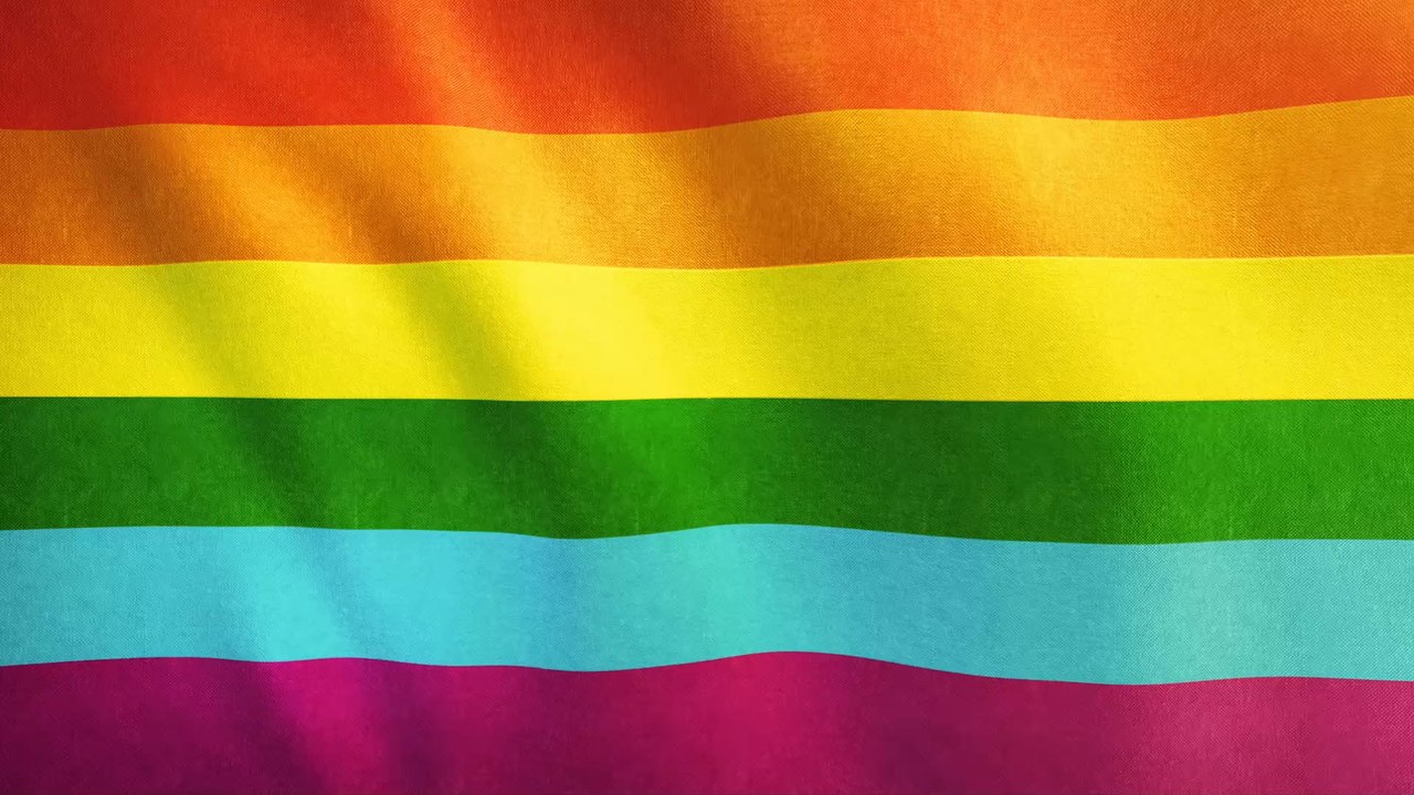 'Ich wollte nur sagen, dass ich schwul bin': Erster aktiver Profi der US-Football-Liga outet sich