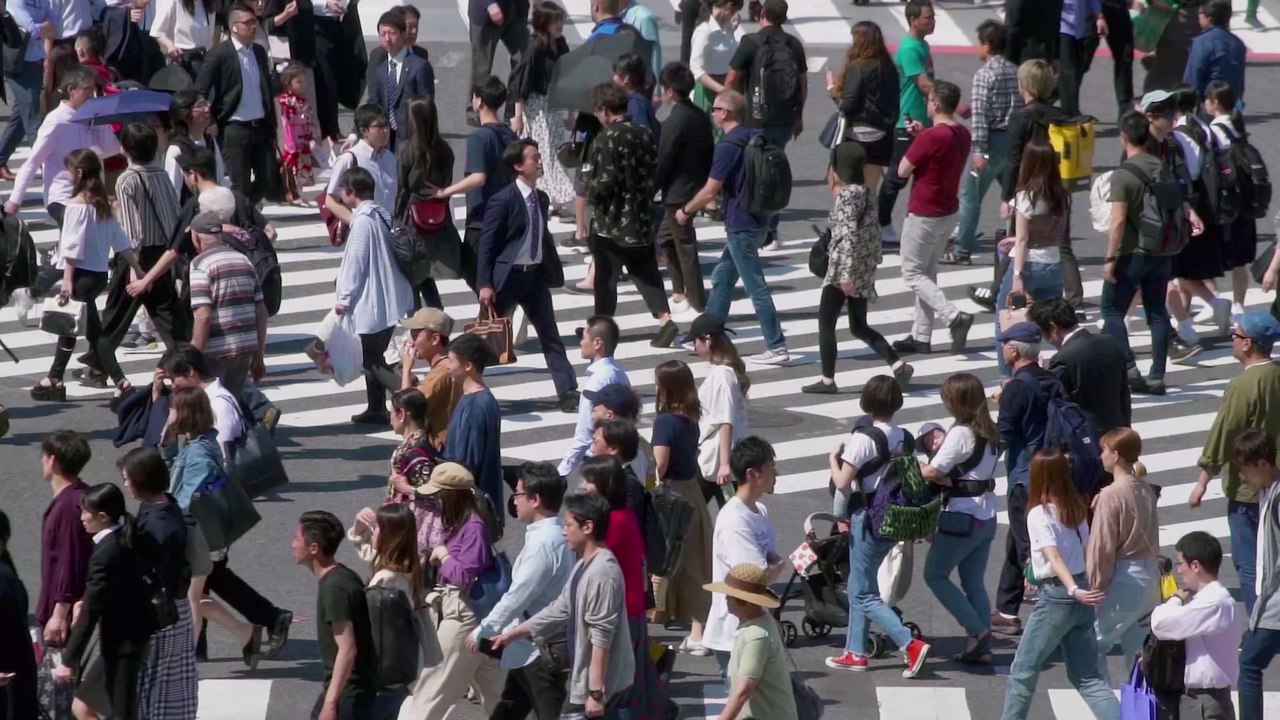 Schon wieder Montag? So überzeugst Du deinen Chef von einer 4-Tage-Woche