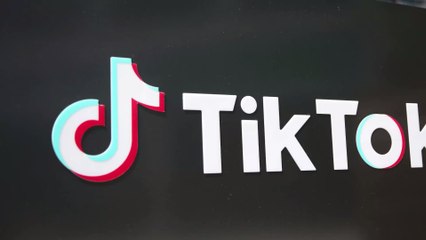 Dieses versteckte britische Dorf sieht aus, als würde es in Italien liegen!