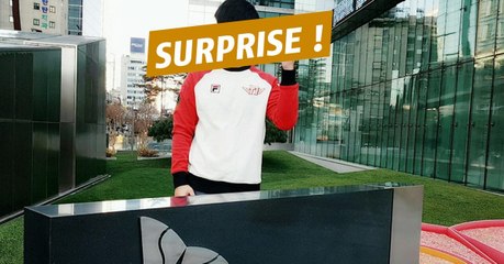 League of Legends : un ancien de chez Fnatic va rejoindre SKT