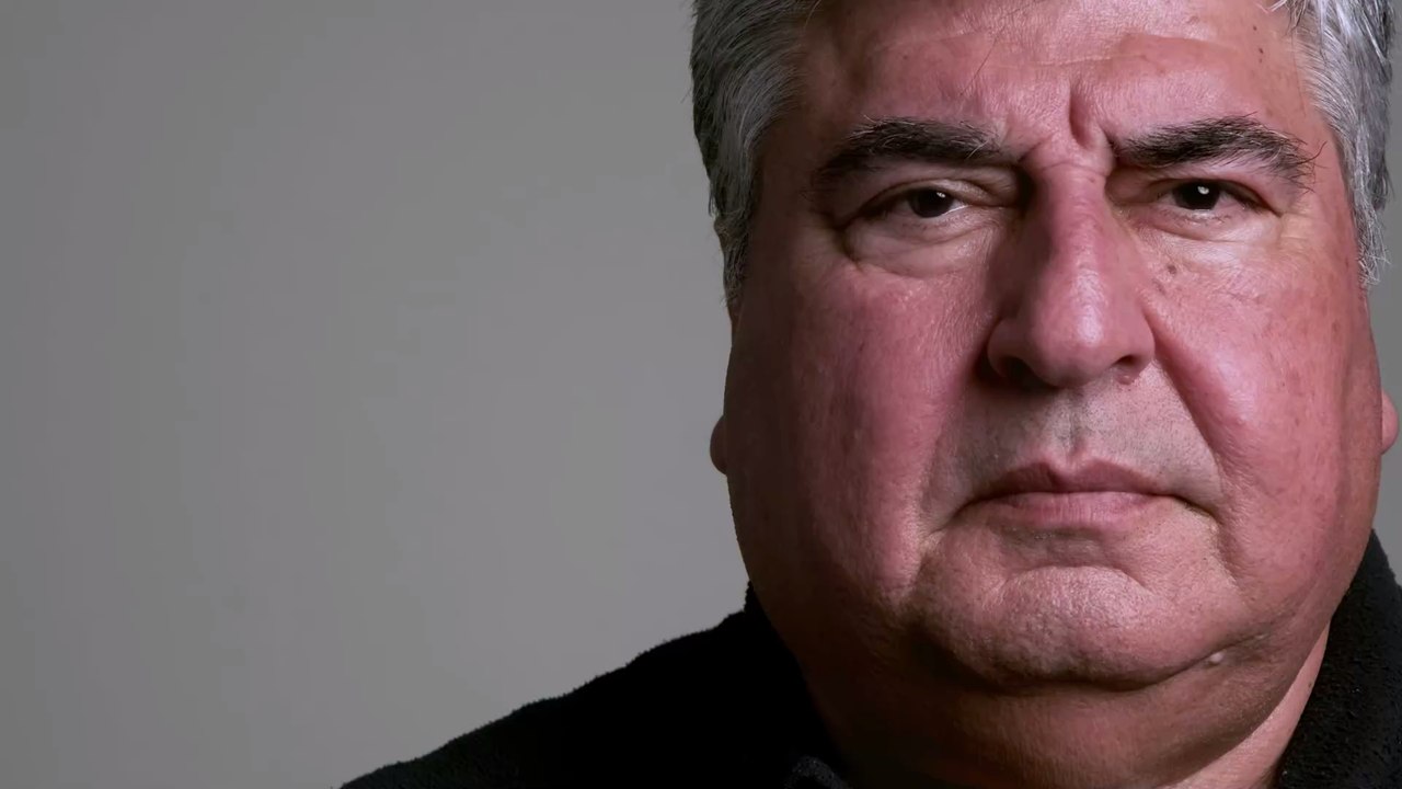 Für die nationale Gesundheit: England investiert 6 Millionen Pfund gegen Übergewicht