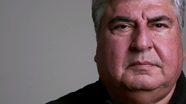 Für die nationale Gesundheit: England investiert 6 Millionen Pfund gegen Übergewicht