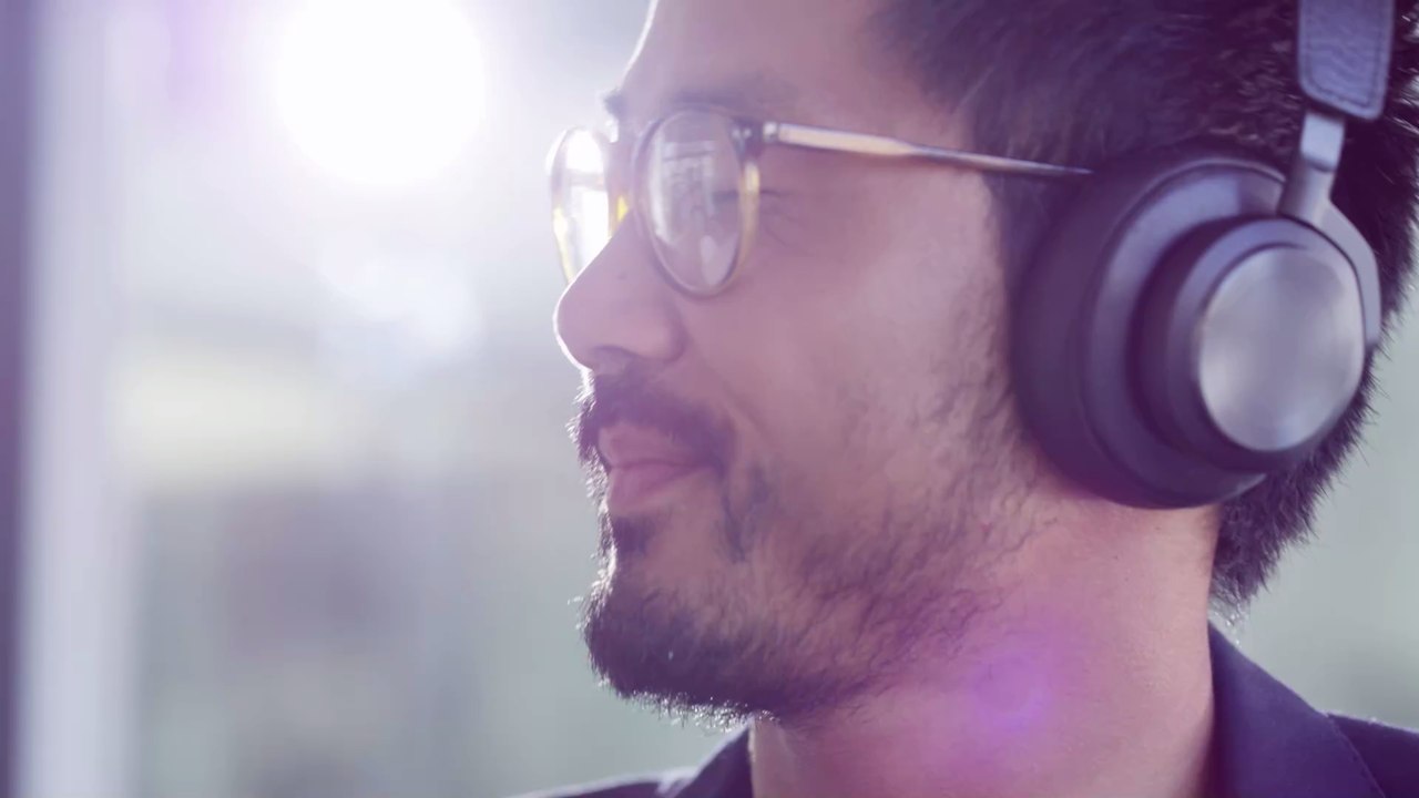 Spatial Audio: So revolutioniert Apple die Art, wie wir Musik hören