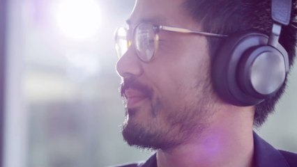 Spatial Audio: So revolutioniert Apple die Art, wie wir Musik hören