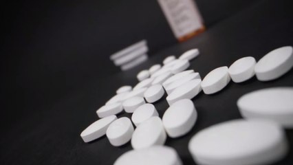Krebs: Dieses einfache Medikament könnte die Sterblichkeit um 20 % senken