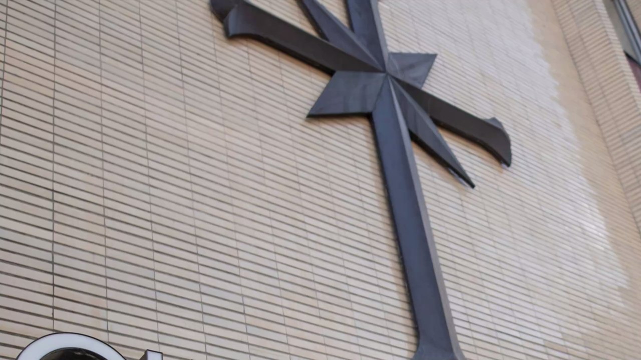 Tom Cruise: Ist er überhaupt noch Mitglied bei Scientology?