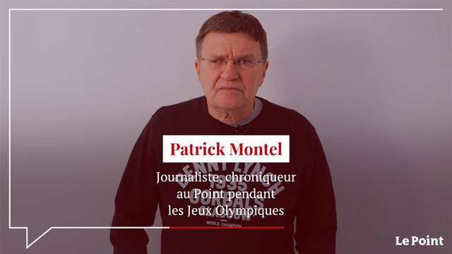 Patrick Montel : « La France est une nation de sports d'hiver »