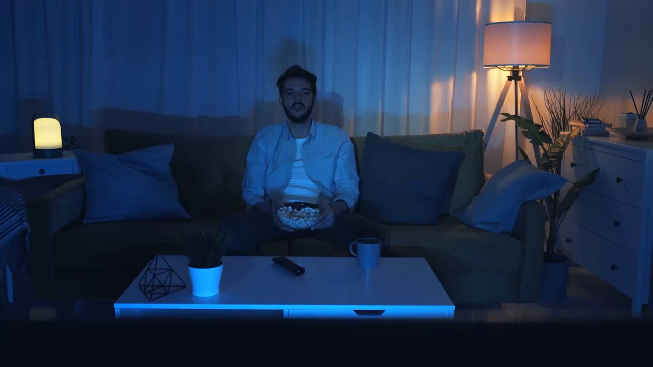 'Bares für Rares': 580.000 Prozent Gewinn mit Flohmarkt-Schale