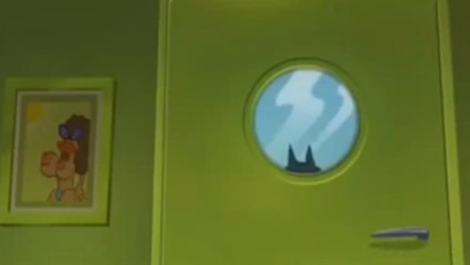 Un détail de ce dessin animé choque des milliers de parents. Saurez-vous le retrouver ?