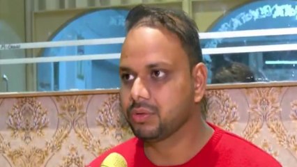 Mood of voters of Farrukhabad| Ground Report