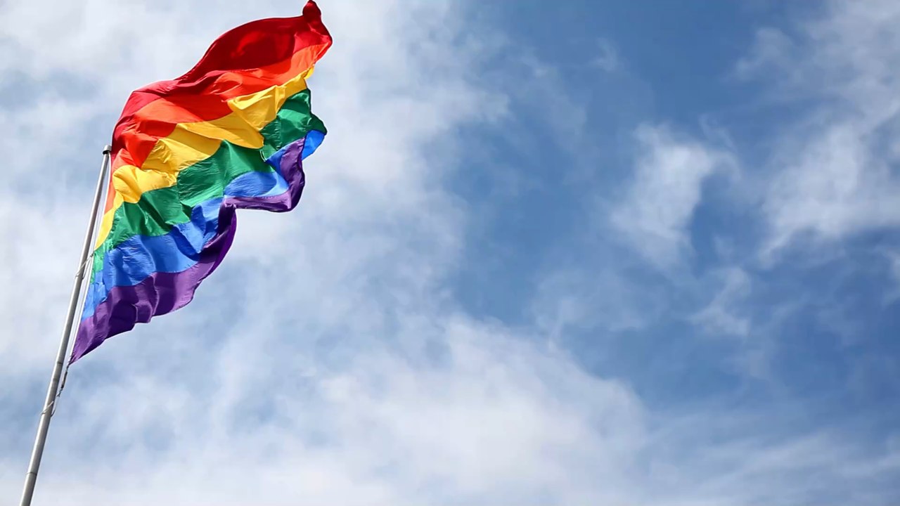 Gesetz zur Rehabilitierung von queeren Bundeswehrangehörigen geht nicht weit genug