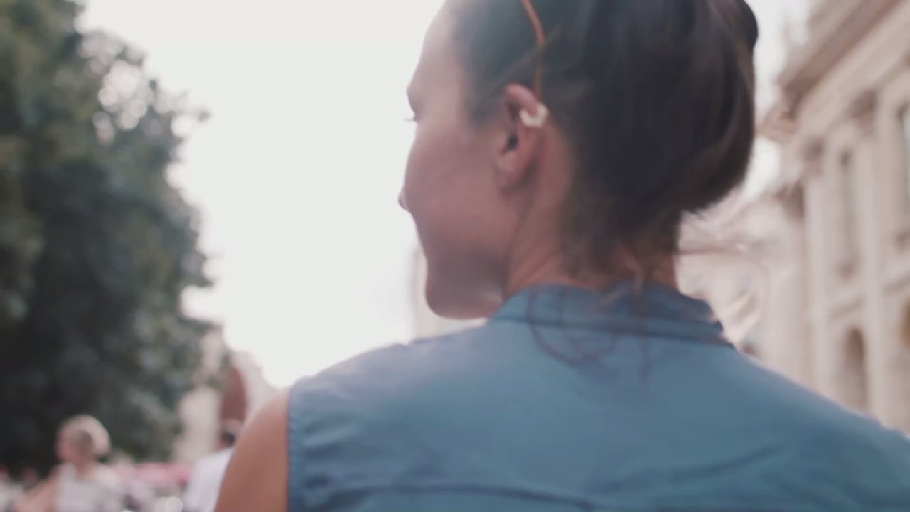 Chilly Milly: Diese Städte versprechen Dir Entspannung pur