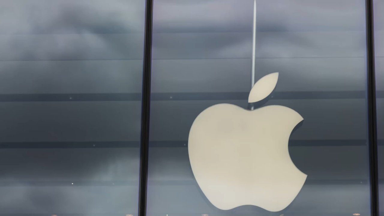 'AppleToo': Mitarbeiter:innen kämpfen mit Plattform gegen Rassismus und Diskriminierung bei Apple