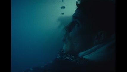 Sen Senra - HAGAN 40°