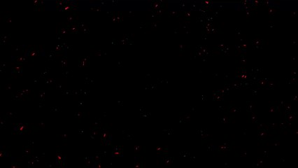 Halsschmerzen, Husten und Schnupfen: Ist es die Sommergrippe oder die Delta-Variante?